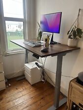 Height adjustable claremont for sale  LONDON