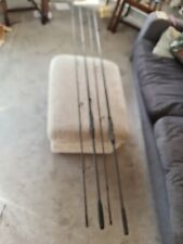 harrison carp rods for sale  WAKEFIELD