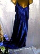 Stunning vtg silky for sale  LEICESTER