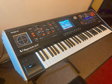 Roland synth variphrase for sale  BRISTOL