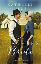Teacher bride paperback for sale  Montgomery
