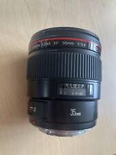Canon 35mm series for sale  Fort Eustis