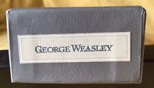 George weasley wand for sale  HOLSWORTHY