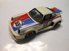 Brumos porsche 934 gebraucht kaufen  Kandel