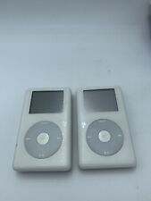 Apple ipod classic usato  Roma