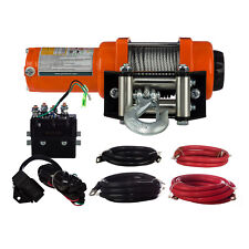 Prowinch 3000 lbs for sale  Miami