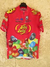 Maillot cycliste jelly d'occasion  Nîmes