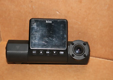 BOSS Audio BCAMW80 Dash Cam, Pre-Owned. for sale  Shipping to South Africa