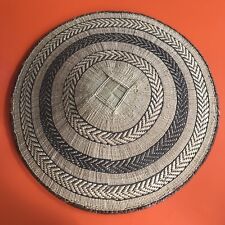 african basket for sale  OXFORD