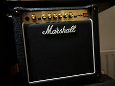 Marshall jvm watt for sale  LONDON