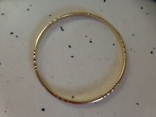 9ct solid gold for sale  BATH