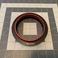 Lee filters sw150 for sale  Reno