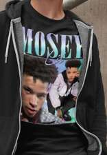 Lil mosey unisex for sale  Shipping to United States