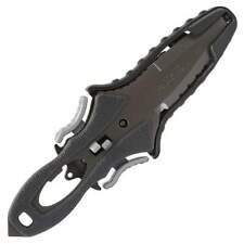 Nrs pilot knife for sale  Dallas