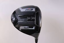 Taylormade 9.5 driver for sale  USA