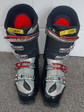 Salomon impact ski for sale  BENFLEET