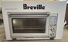 oven watt 1800 smart breville for sale  Berkeley