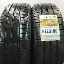 1956515 hankook 195 for sale  WEDNESBURY