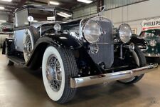 1930 cadillac passenger for sale  North Chicago