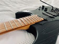 Electric guitar esp for sale  Lutz