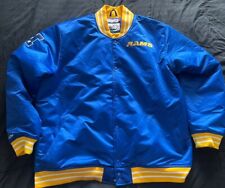 Men mitchell ness for sale  Los Angeles