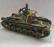 Tamiya japanese type for sale  AYLESBURY