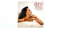 Diana Ross- To Love Again- LP- Disco de vinil Motown-frete grátis comprar usado  Enviando para Brazil