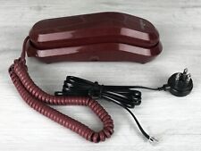 telefoni da muro vintage usato  Piombino
