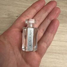 parfum sultan d'occasion  Paris XIII