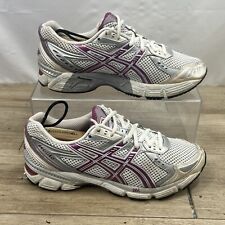 Asics gel 1150 for sale  Sewell