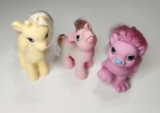Vintage hasbro little for sale  Shipping to Ireland