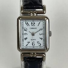 Carriage timex watch for sale  Saint Charles