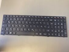 Tastatur lenovo ideapad gebraucht kaufen  Hochfeld,-Uni-/Antonsviertel