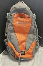 Outdoor products backpack for sale  Prospect