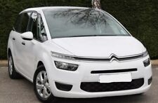 citroen c4 grand picasso breaking for sale  ST. NEOTS