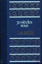 Frederic dumas siecles d'occasion  Beaurieux