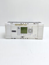 Controlador de compartimento ágil Alstom Micom C264 DS, HC#22 comprar usado  Enviando para Brazil