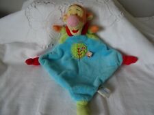Doudou disney baby d'occasion  Bouilly