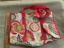 Thirty one diaper for sale  Shipping to Ireland