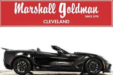 2019 chevrolet corvette for sale  Cleveland