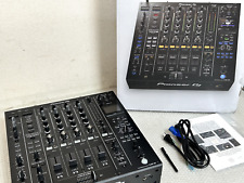 Pioneer djm professional for sale  Shipping to Ireland