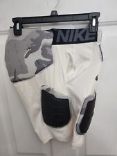 Nike pro hyperstrong for sale  Dothan