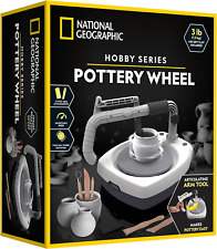 Hobby pottery wheel for sale  Shipping to Ireland