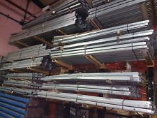 1.31m mezzanine floor for sale  BLACKBURN