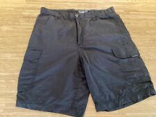 Men chaps shorts for sale  LONDON