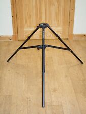 Manfrotto 032baseb stand for sale  BEAULY