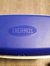 Thermos weekender insulated for sale  ETCHINGHAM