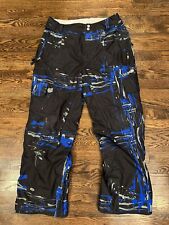 Volcom nimbus pants for sale  Carmel