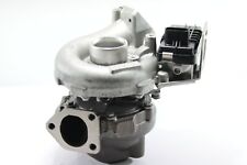 Turbocharger 750773 bmw for sale  UXBRIDGE