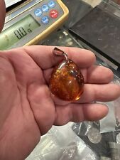 Vintage baltic amber for sale  Philadelphia